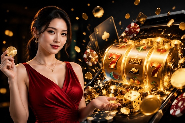 dior888
