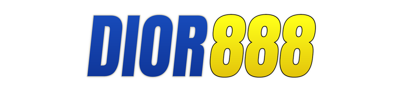dior888
